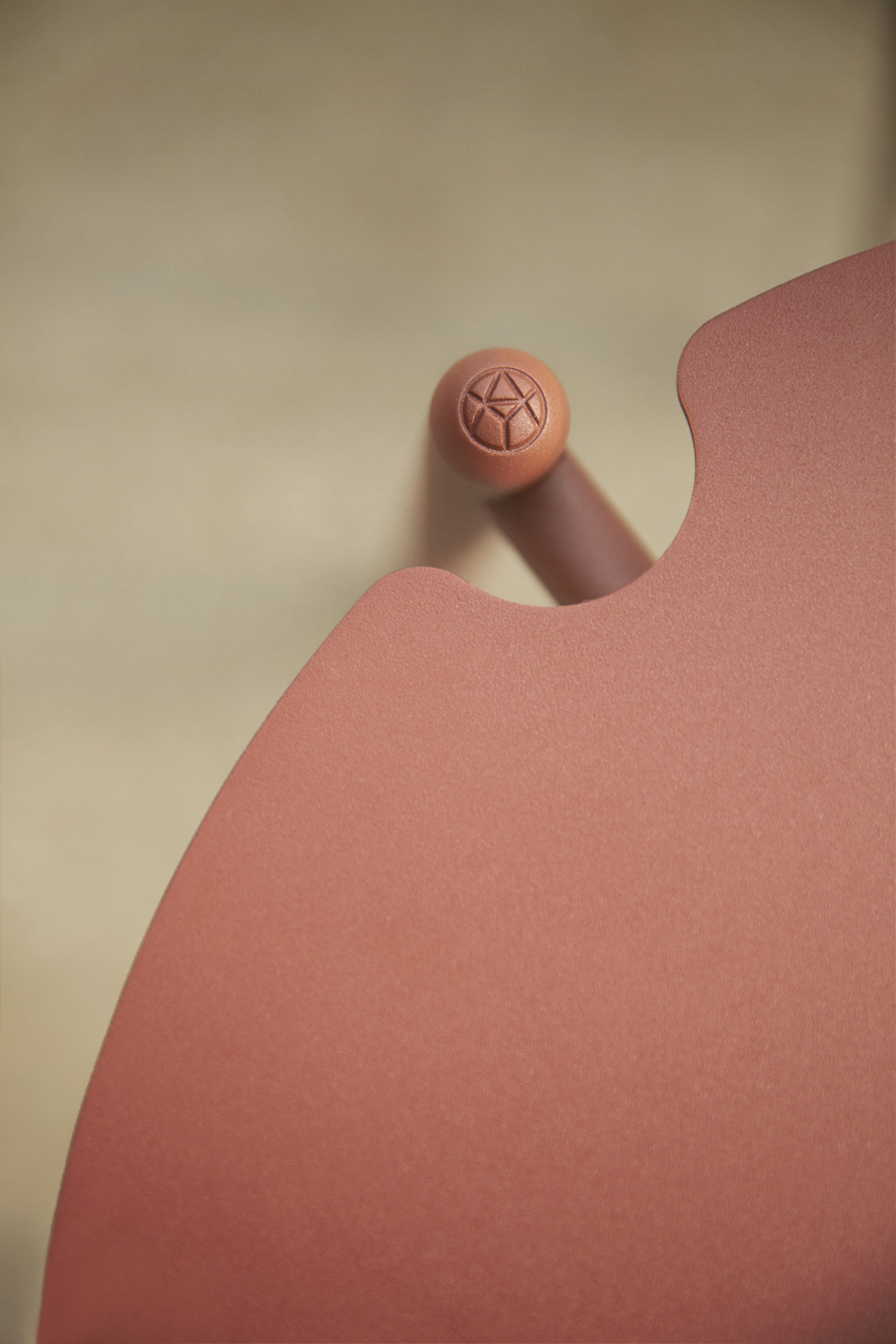 NOVO bar stool NOVO bar stool